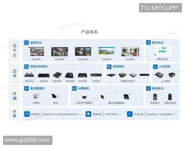 探索3vs9com平台的独特魅力与创新功能，助力用户实现更高效的在线体验