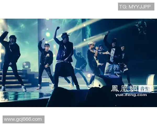 斯通斯乐队传奇之路：从摇滚先锋到音乐永恒的象征