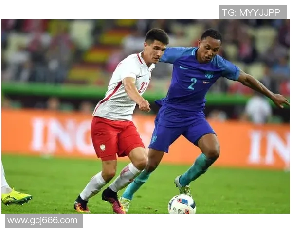 捷克与意大利在欧青赛激战正酣谁能夺得晋级资格的关键胜利