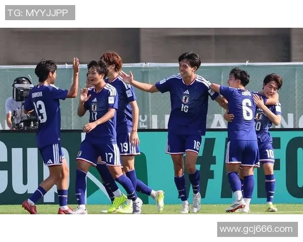 日本与中国足球对决视频直播全程回放及精彩瞬间分享