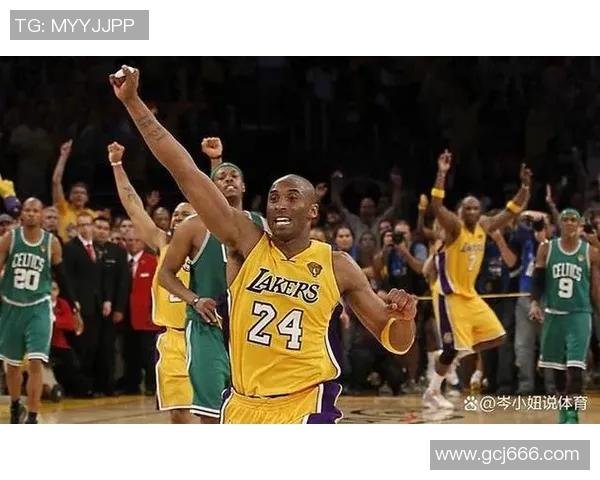 拓荒精神与湖人辉煌历史的深度对比与反思