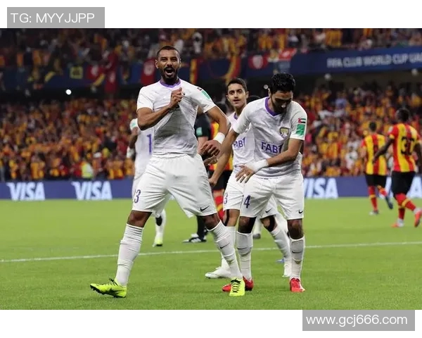 日本队与阿联酋队的激烈对决展现亚洲足球的魅力与实力