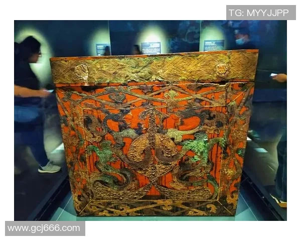 探索阿拉巴的独特魅力与文化遗产，揭开这片神秘土地的历史面纱