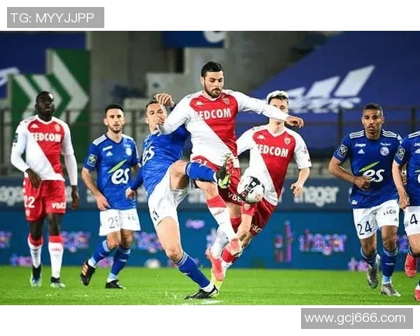 斯托克城主场迎战桑德兰争夺英冠关键三分的激烈对决