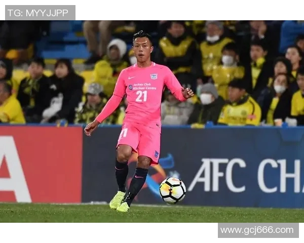 权健迎战香港杰志期待逆袭全力争胜展现球队实力与斗志 权健迎战香港杰志期待逆袭全力争胜展现球队实力与斗志