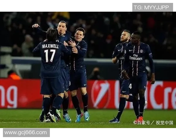 曼联与圣日耳曼历史交锋战绩分析及精彩瞬间回顾 曼联与圣日耳曼历史交锋战绩分析及精彩瞬间回顾