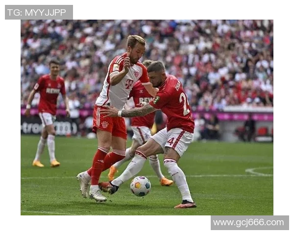 曼联与皇马精彩对决集锦回顾美国球迷热情反响 曼联与皇马精彩对决集锦回顾美国球迷热情反响