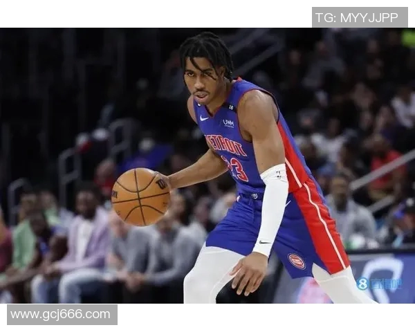 杰登艾维在NBA赛场的崛起与未来发展潜力分析 杰登艾维在NBA赛场的崛起与未来发展潜力分析