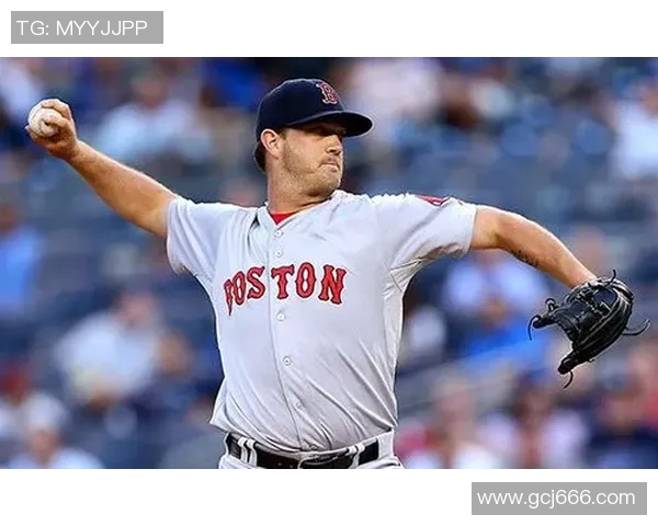 杜安与巴素利激战正酣谁能在这场较量中笑到最后 杜安与巴素利激战正酣谁能在这场较量中笑到最后