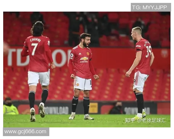 曼联英超赛程视频解析对阵米兰的精彩对决与战术分析 曼联英超赛程视频解析对阵米兰的精彩对决与战术分析