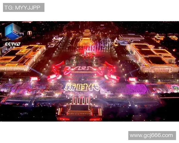 李泓澎:在新时代背景下探索文化传承与创新的多维路径 李泓澎:在新时代背景下探索文化传承与创新的多维路径