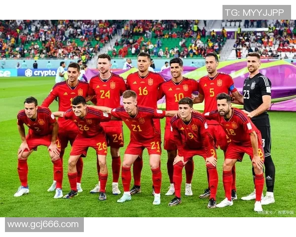 格雷茨卡的崛起与德甲赛场的未来发展趋势分析 格雷茨卡的崛起与德甲赛场的未来发展趋势分析