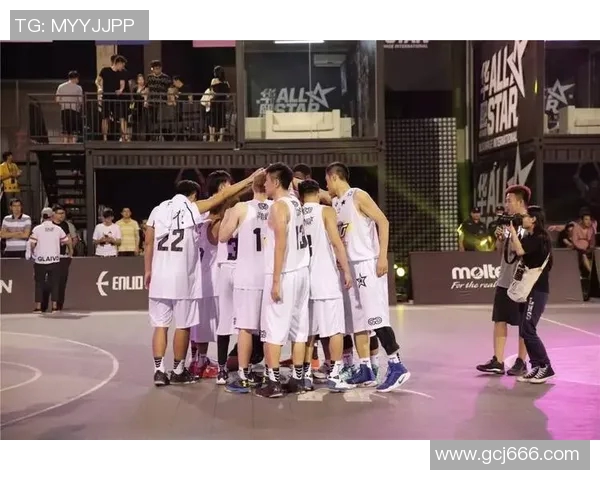 曹芳与赵强的巅峰对决谁能在这场较量中胜出引发热议 曹芳与赵强的巅峰对决谁能在这场较量中胜出引发热议