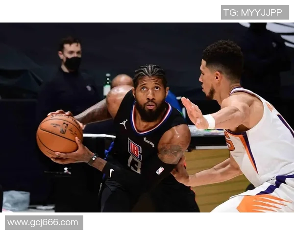 步行者与快船对决分析及投注推荐策略分享 步行者与快船对决分析及投注推荐策略分享