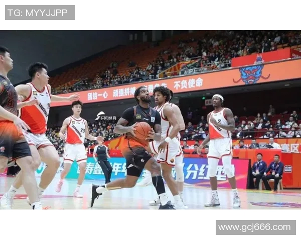 江苏对阵山东队精彩视频回顾及赛后分析全景呈现 江苏对阵山东队精彩视频回顾及赛后分析全景呈现