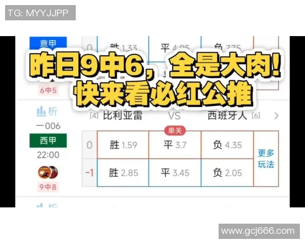 波兰与日本足球比赛最新足彩赔率分析与预测