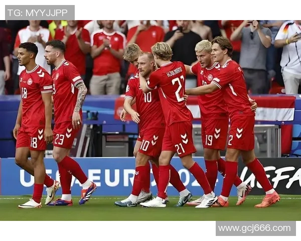 比利时与苏格兰激战正酣比分揭晓精彩瞬间回顾 比利时与苏格兰激战正酣比分揭晓精彩瞬间回顾