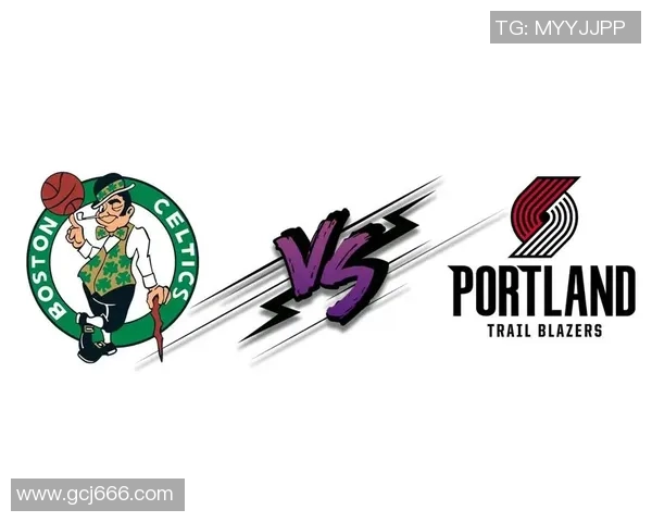 波特兰与急流对决前瞻分析及胜负预测详解 波特兰与急流对决前瞻分析及胜负预测详解