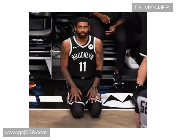 欧文在斋月绝杀时刻赛后分享信仰力量的背后故事与感悟 欧文在斋月绝杀时刻赛后分享信仰力量的背后故事与感悟