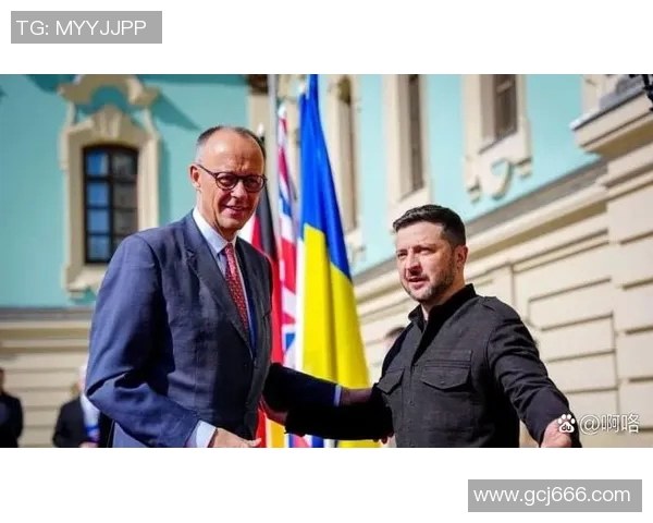 法国与乌克兰足球比赛视频直播精彩瞬间回顾与分析 法国与乌克兰足球比赛视频直播精彩瞬间回顾与分析