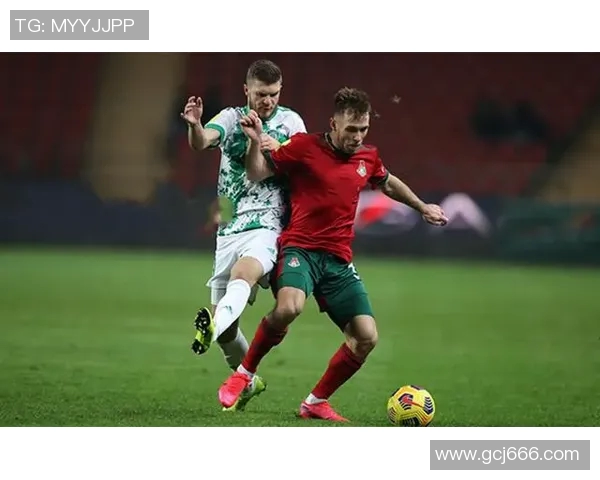 欧冠激战拜仁对决莫斯科火车头争夺小组出线权