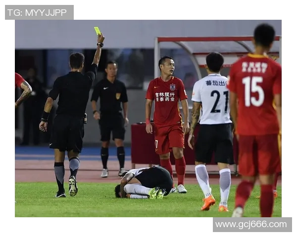 河北华夏幸福迎战国安争夺中超积分榜关键战役全力以赴展现球队实力