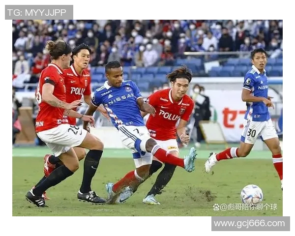 横滨水手与鸟沙激战正酣谁能在这场较量中笑到最后 横滨水手与鸟沙激战正酣谁能在这场较量中笑到最后