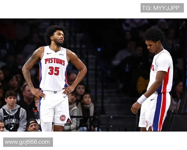 活塞队惨遭28连败创历史主帅辞职球员泪流满面难以自已 活塞队惨遭28连败创历史主帅辞职球员泪流满面难以自已