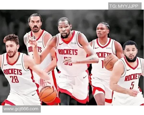 火箭队与雷霆队复赛精彩对决全场战报及精彩瞬间回顾 火箭队与雷霆队复赛精彩对决全场战报及精彩瞬间回顾