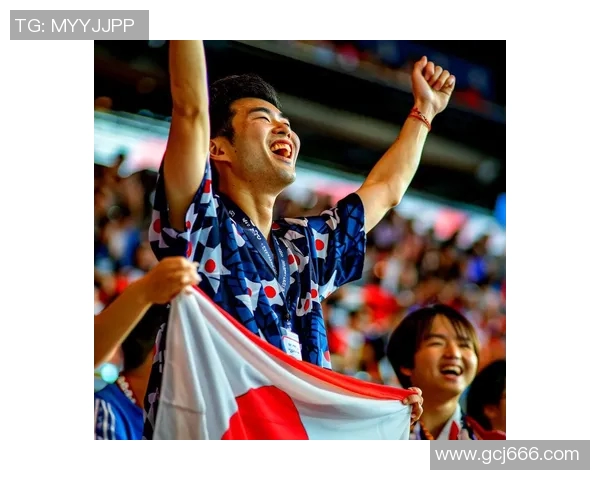 湘南海洋与太阳神的激烈对决回顾2018年精彩瞬间与战术分析