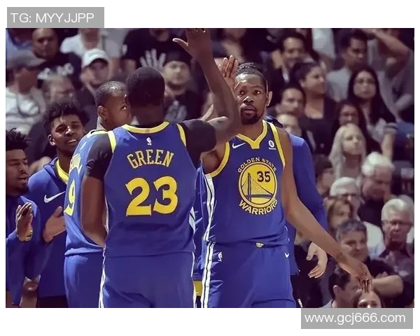 火箭队与勇士队激战五场季后赛精彩回顾与分析