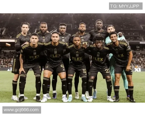 温哥华白帽迎战洛杉矶球队全力争胜展现实力与激情