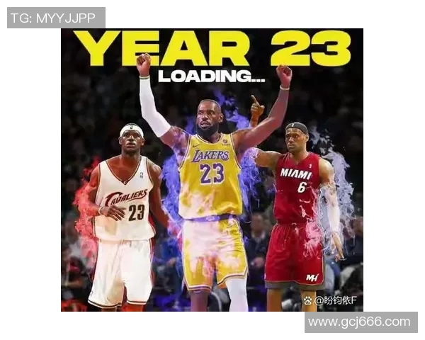 湖人对阵爵士精彩文字直播全程回顾与赛况分析