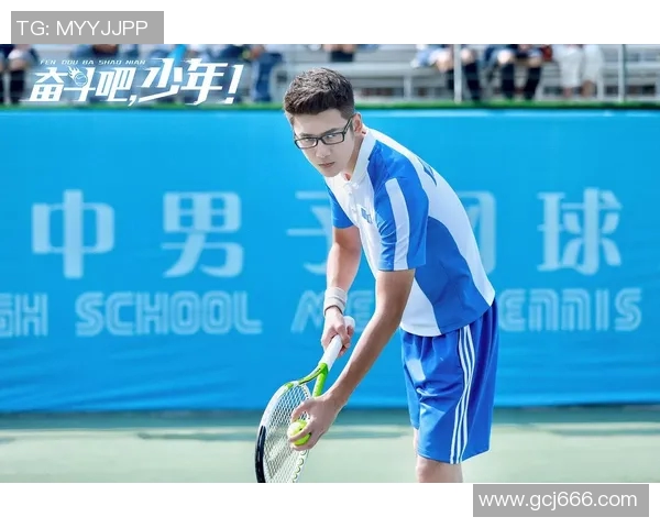 田宇翔的奋斗故事与成长历程探秘:从普通少年到卓越人才的蜕变之路 田宇翔的奋斗故事与成长历程探秘:从普通少年到卓越人才的蜕变之路