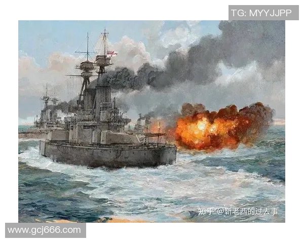 特伦钦与拉尔纳的精彩对决分析与战术探讨