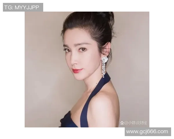 王岚的音乐之路:从初出茅庐到璀璨星途的心路历程与成长故事 王岚的音乐之路:从初出茅庐到璀璨星途的心路历程与成长故事