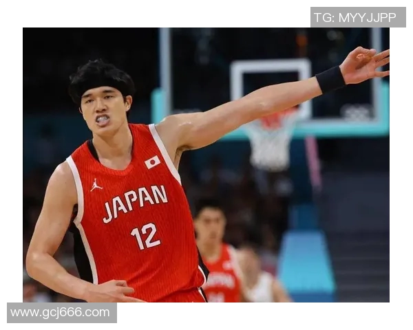 男篮日本对阵韩国精彩比分揭晓赛况分析与精彩瞬间回顾 男篮日本对阵韩国精彩比分揭晓赛况分析与精彩瞬间回顾