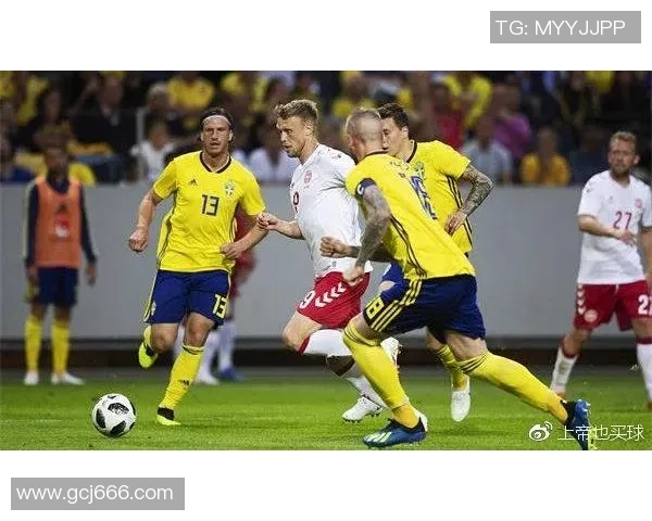 瑞典与罗马尼亚足球对决全面分析及赛前预测