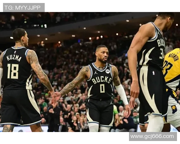 热火豪赌利拉德交易成功三首轮选秀权与希罗成交换筹码 热火豪赌利拉德交易成功三首轮选秀权与希罗成交换筹码