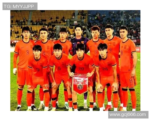 熊猫杯国青队对阵伊朗队精彩对决期待年轻球员展现实力与风采 熊猫杯国青队对阵伊朗队精彩对决期待年轻球员展现实力与风采