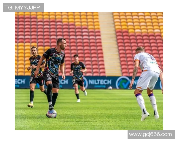 珀斯光荣与西部联对决前瞻分析及胜负预测揭秘 珀斯光荣与西部联对决前瞻分析及胜负预测揭秘