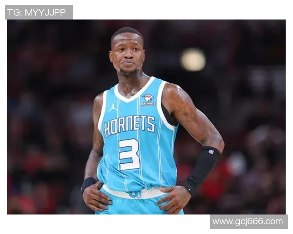 特里罗齐尔的成长之路:从潜力新星到NBA赛场的闪耀之星 特里罗齐尔的成长之路:从潜力新星到NBA赛场的闪耀之星