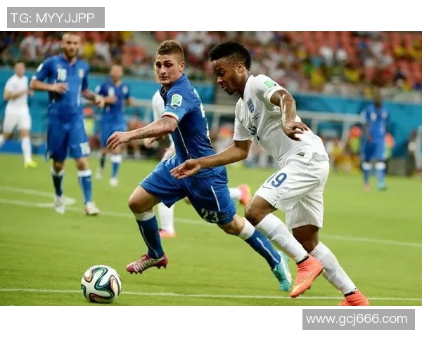 秘鲁与瑞士友谊赛精彩对决展现足球魅力与团队精神