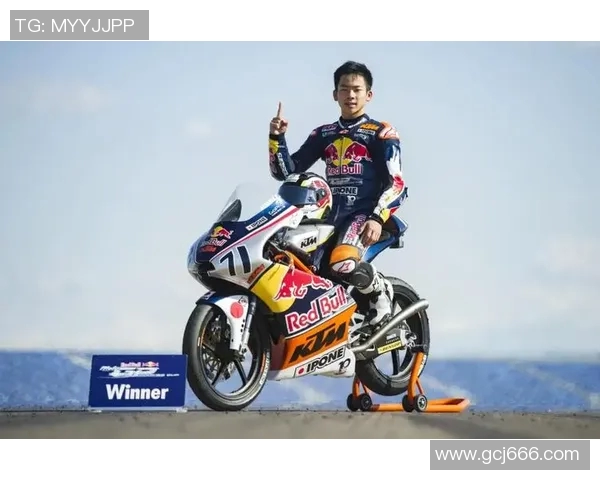 科斯塔的足球旅程：从青涩小将到世界舞台的闪耀明星