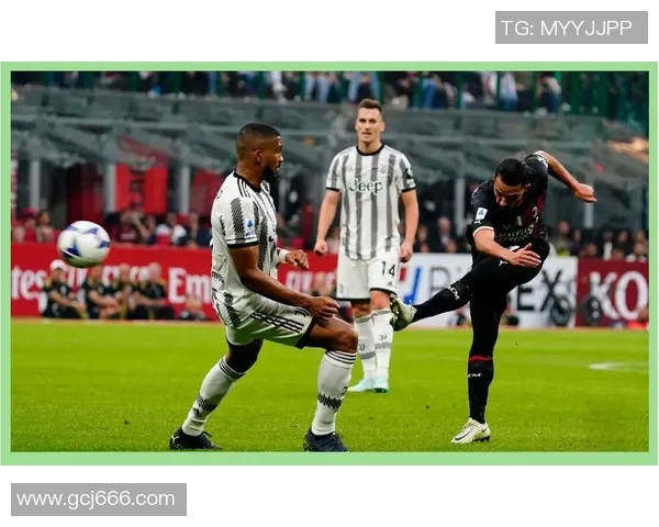 米兰与尤文经典对决现正直播精彩瞬间不容错过 米兰与尤文经典对决现正直播精彩瞬间不容错过