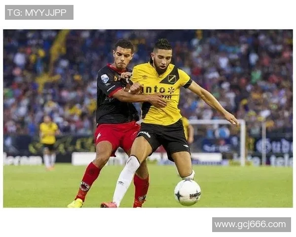 福图纳与埃蒙的较量揭示了足球战术的博弈与球队实力的较量