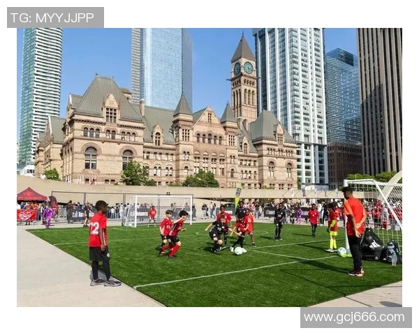 纽约城与多伦多的文化碰撞与生活方式对比探讨 纽约城与多伦多的文化碰撞与生活方式对比探讨