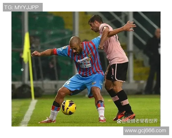 维尔茨：年轻天才的崛起与未来足球的无限可能