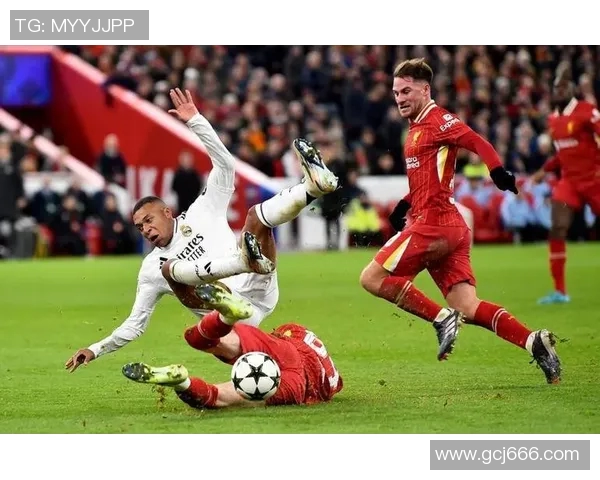 皇马与拜仁再度交锋谁将书写欧冠历史新篇章