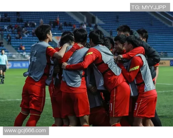 约旦与日本精彩对决直播全程回顾与赛后分析